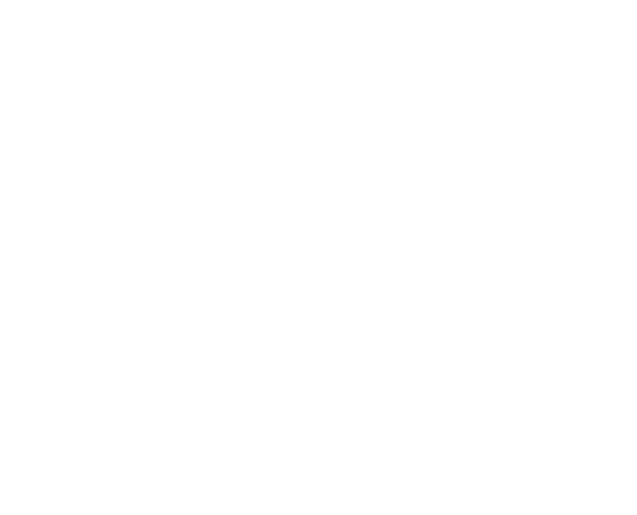 UBS Online